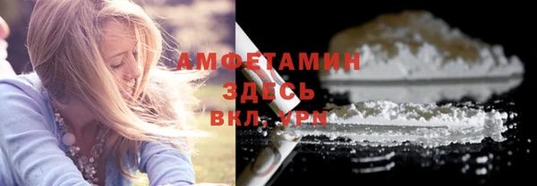 соль ск Арсеньев