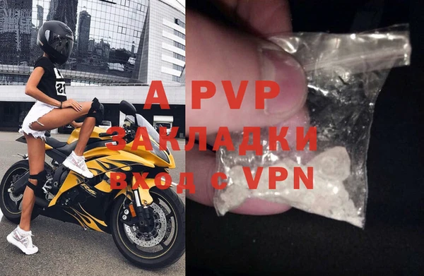 PSILOCYBIN Армянск