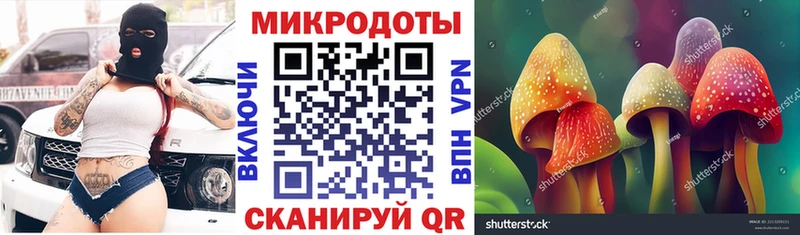 Галлюциногенные грибы ЛСД  Светогорск 
